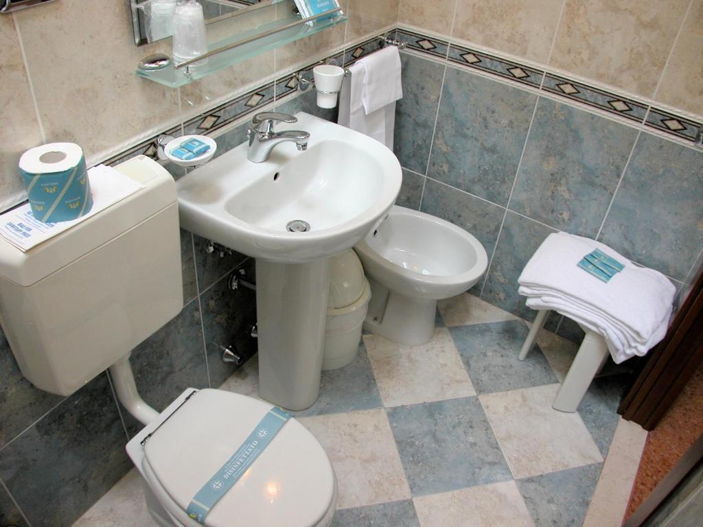 Family Suite,926755966:JPEG
